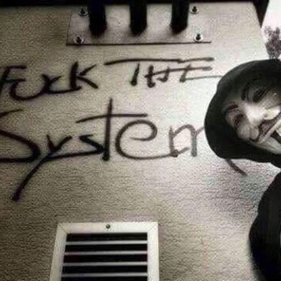 Meet your Posher, Sela - Picture 1 of 1